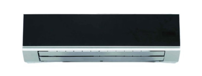General ASHA24GBCH  