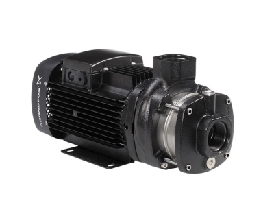 Насос для повышения давления Grundfos CM25-4 A-R-A-V-AQQV