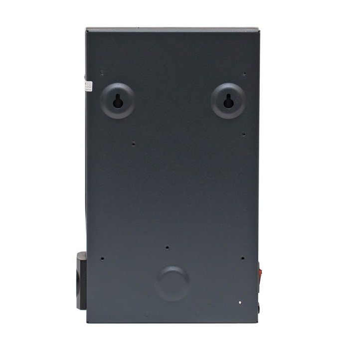 Стабилизатор напряжения Штиль IS800  