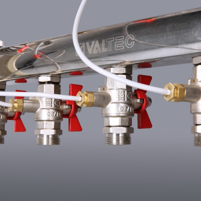 Valtec VT.GPA.00136.L4 Узел этажный VT.GPA.S.06.043(05).06SS.15U.R.020(04).0Va1D.P.L4 (221212)  