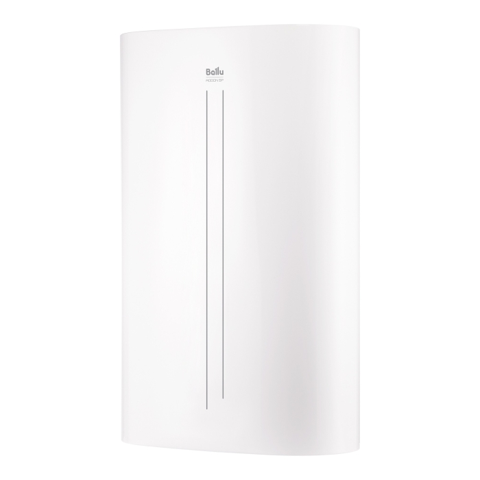 Водонагреватель Ballu BWH/S 100 Rodon SP  