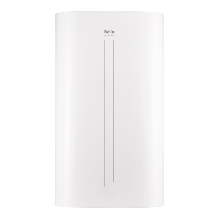 Водонагреватель Ballu BWH/S 100 Rodon SP  