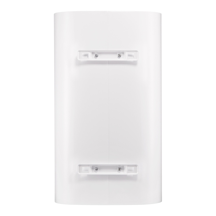 Водонагреватель Ballu BWH/S 100 Rodon SP  