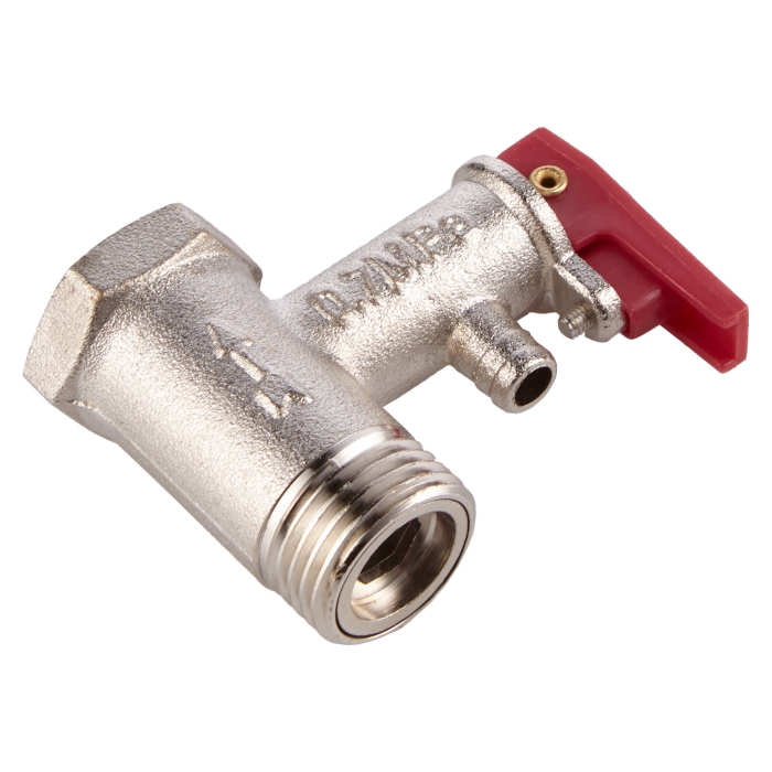 Водонагреватель Ballu BWH/S 100 Rodon SP  