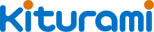 Kiturami Глушитель выхлопа TURBO 21-30R (966)