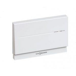 Viessmann Коммуникационный модуль Vitocom 100