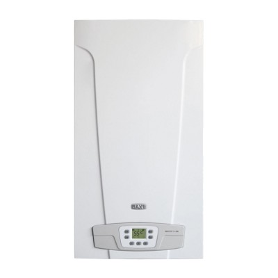 Газовый котел Baxi ECO-4s 10F