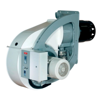 Газовая горелка Elco EKEVO 10.12000 G-EU2