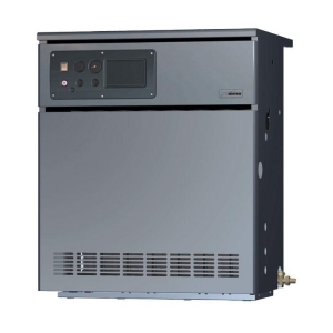 Газовый котел SIME RMG 90 MK II  