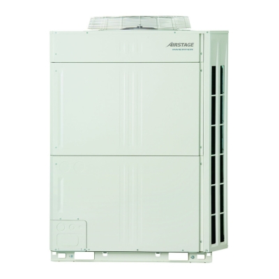 General Climate GC-G160/CFAN1