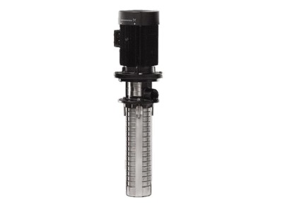 Скважинный насос Grundfos MTR 10-7/7 A-W-A-HUUV