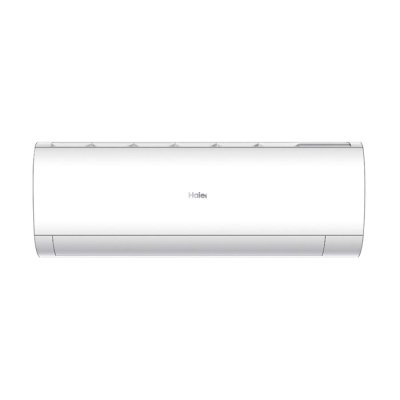 Haier HSU-09HPL03/R3
