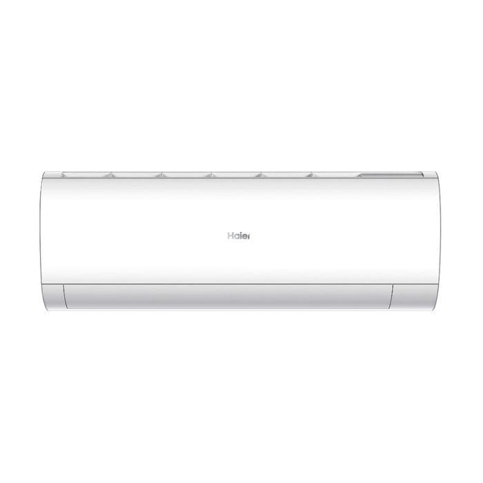 Haier HSU-09HPL03/R3  