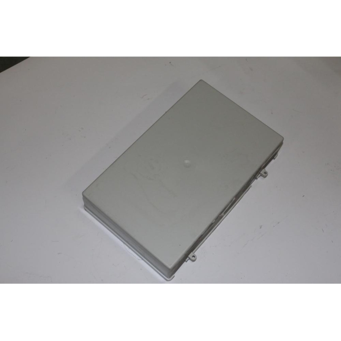   Baxi Кожух электрической коробки (710566100)  