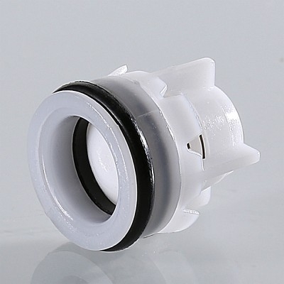 Valtec Обратный клапан для водосчетчика (под сгон) 1/2 ”  