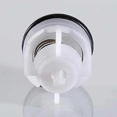 Valtec Обратный клапан для водосчетчика (под сгон) 1/2 ”  