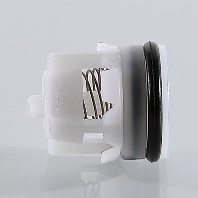 Valtec Обратный клапан для водосчетчика (под сгон) 1/2 ”  