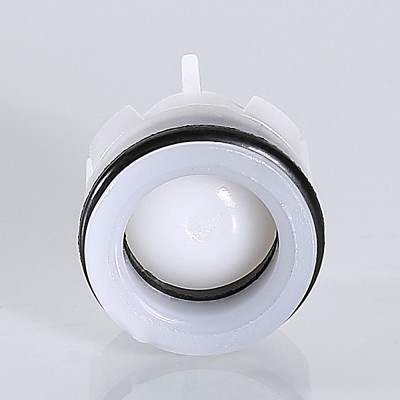 Valtec Обратный клапан для водосчетчика (под сгон) 1/2 ”  