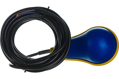 Pedrollo GALLEGGIANTE MAC 5 PVC x SAR
