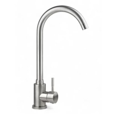 Лейка для душа WasserZimmer б/упаковки ( 3 режима ) DK-503
