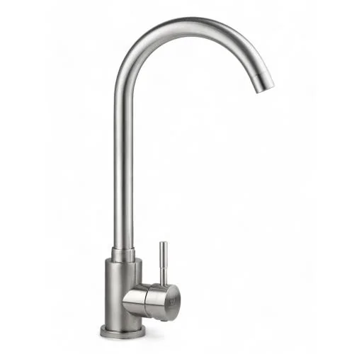 Лейка для душа WasserZimmer б/упаковки ( 3 режима ) DK-503  