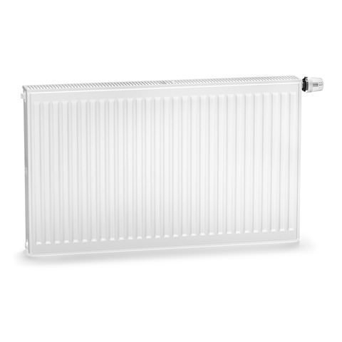 Радиатор Kermi FTV 22 - 200x600  