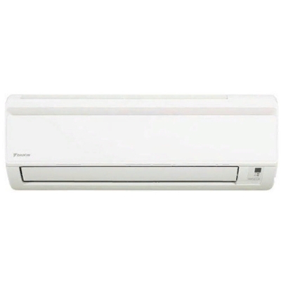 Daikin ATYN60L/ARYN60L Nord-30