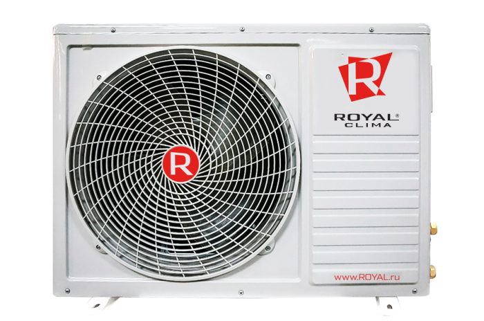 Royal Clima RC-G87HN  