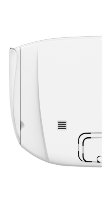 Royal Clima RC-G87HN  