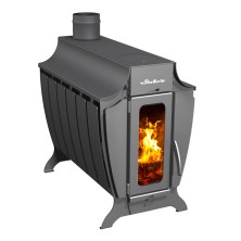 Stoker 200-G-1