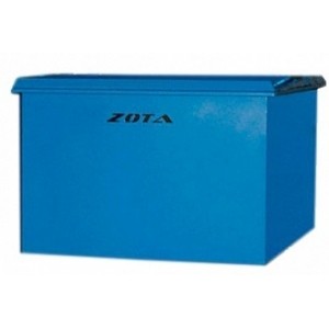 Zota Pellet 63/100 (400 л)