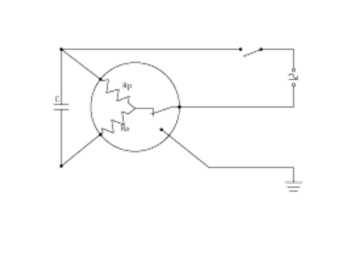 Канализационная установка Grundfos Sololift2 C-3  