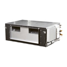 Kentatsu KTTX90HFAN1
