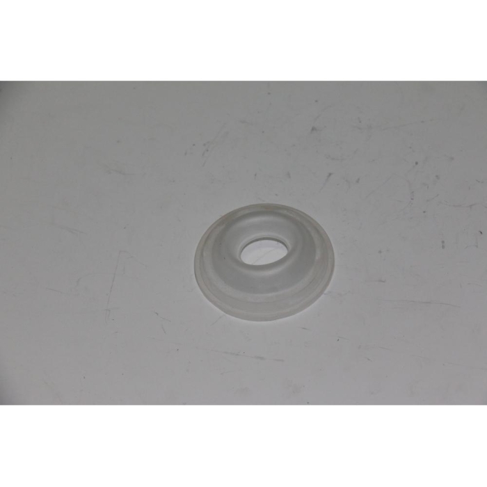   Baxi Уплотнение D=15  