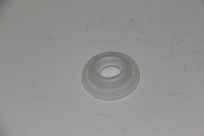   Baxi Уплотнение D=15  