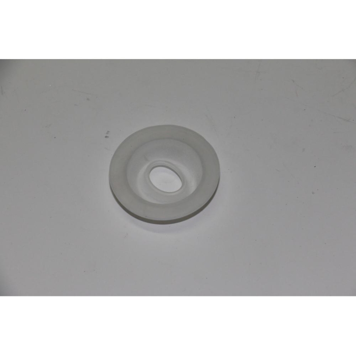   Baxi Уплотнение D=15  