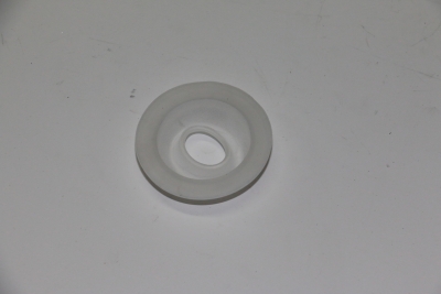Baxi Уплотнение D=15