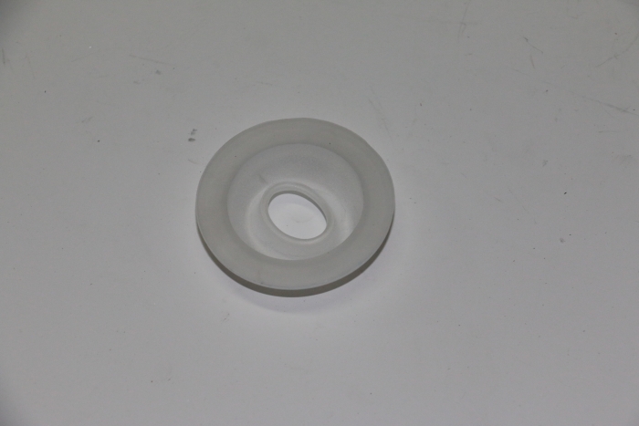   Baxi Уплотнение D=15  