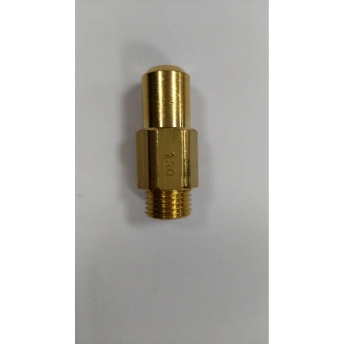   Baxi Форсунка 1,80для сжиженного газа  