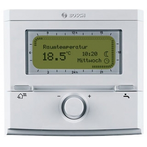 Bosch FR 110  