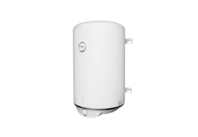 KME Муфта однораструбная 42а х 35