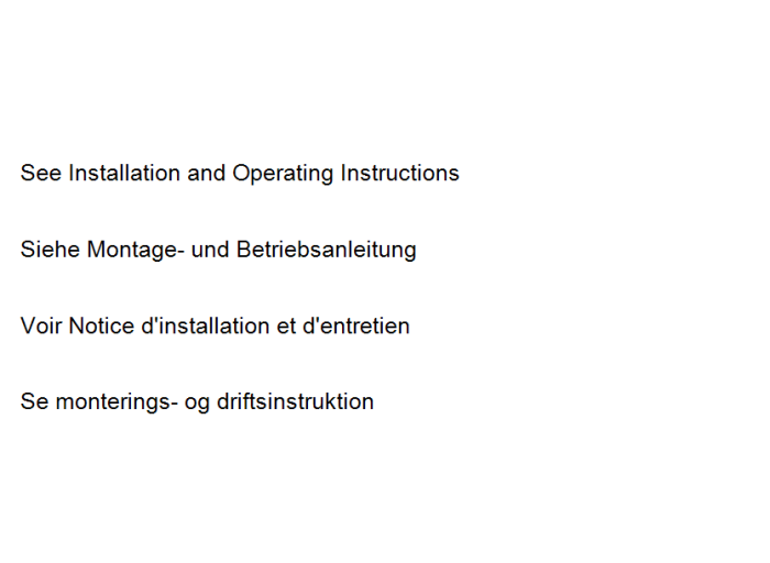 Поверхностный насос Grundfos DME 940-4 AR-SS/V/SS-F-31A2A2F  