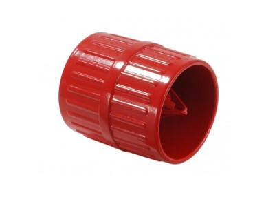 Valtec 2738 Гратосниматель (4-40мм, CU, S, SS) 1500002738