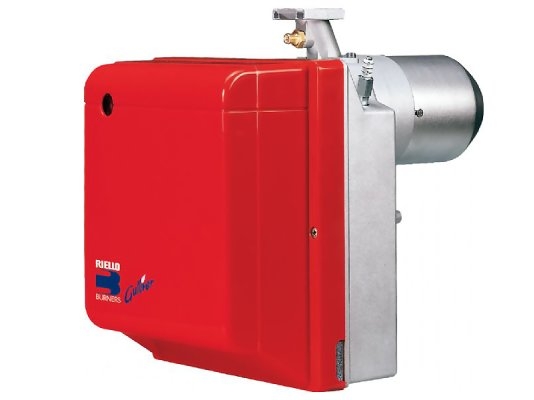 Дизельная горелка Riello G5R 1/230/50  