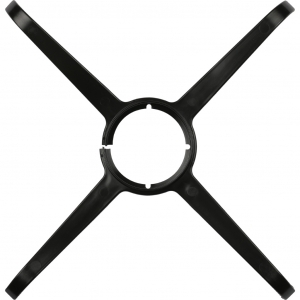 Stout Распорка центрирующая для гибких труб в шахте