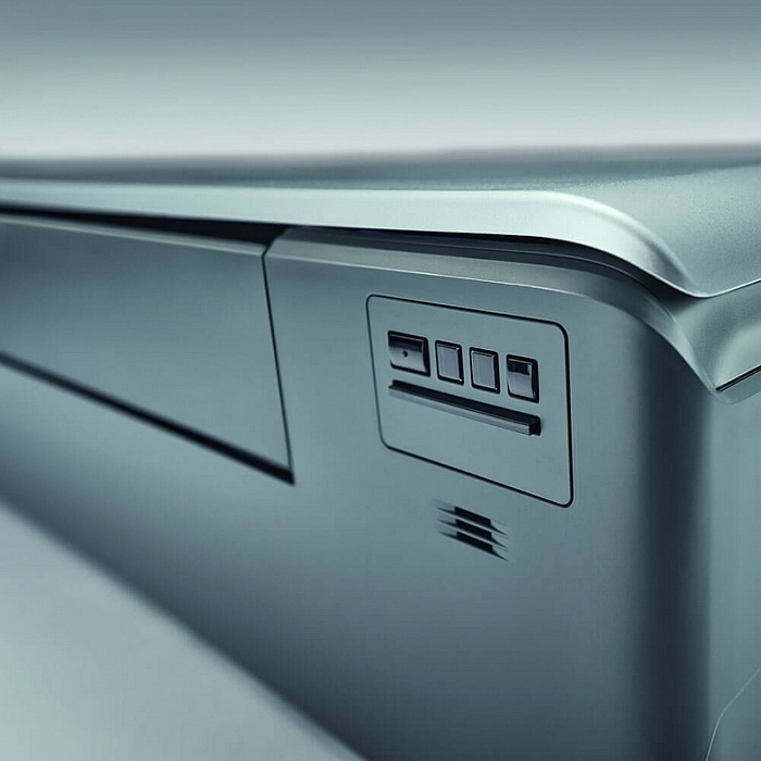 Daikin FTXA35BS/RXA35A  