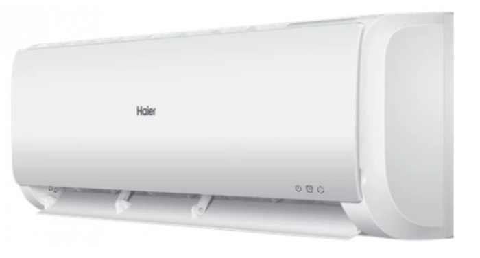 Haier AS12TT4HRA/1U12TL4FRA  