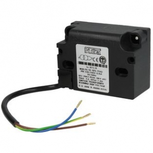 Giersch Трансформатор поджига RG-1/RG-20/RG-30