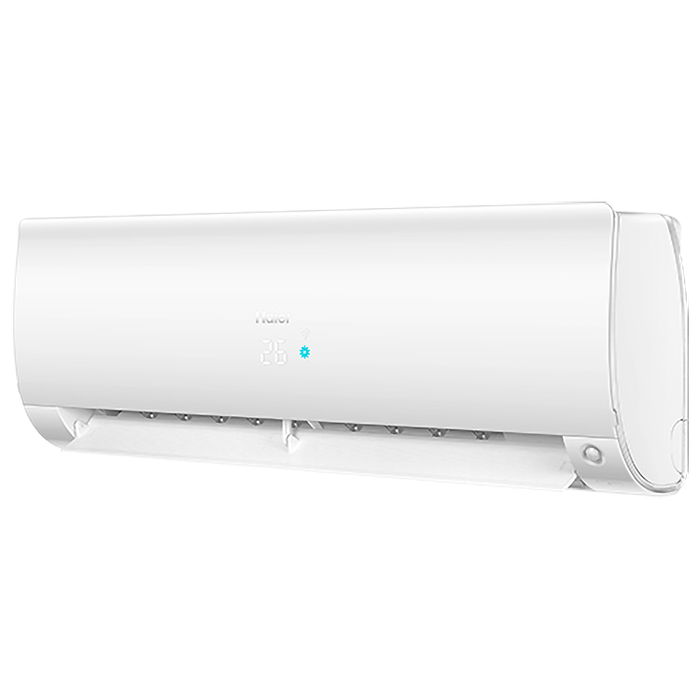 Haier AS50S2SF1FA-W / 1U50S2SJ2FA  