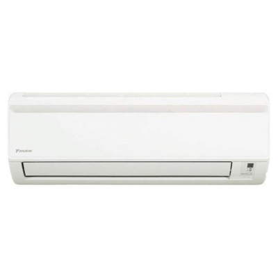 Daikin ATYN60L/ARYN60L Nord-40